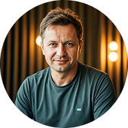 Mullivannid OÜ klient Erik