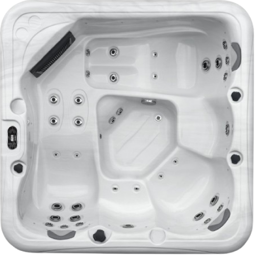 Aresso mullivann 5-le