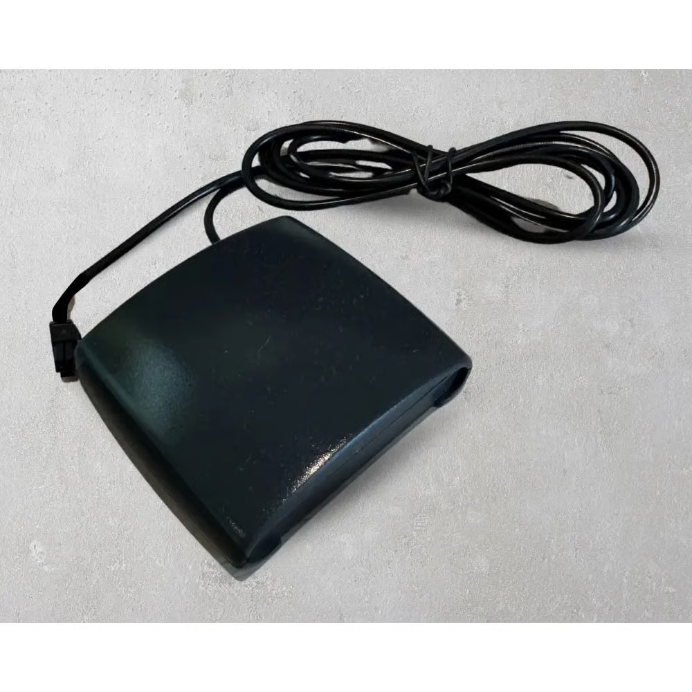 SpaPilot WiFi moodul (Gecko YE-seeriale) - Pilt 2
